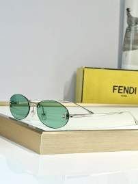 Picture of Fendi Sunglasses _SKUfw79722171fw